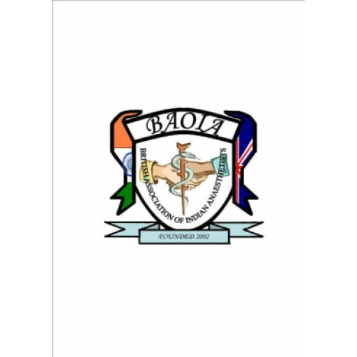BAOIA ASM 2026