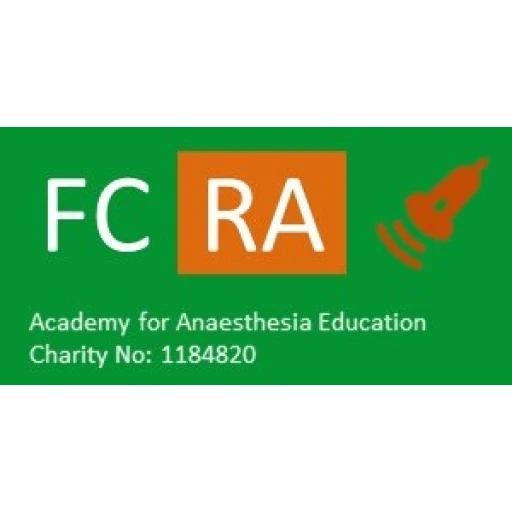 Frimley Continuous Regional Anaesthesia Cadaver Course 2026