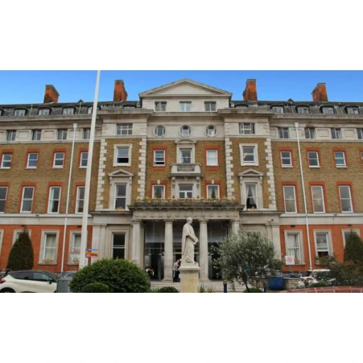 40th King's College Hospital Advanced Airway Management Workshop