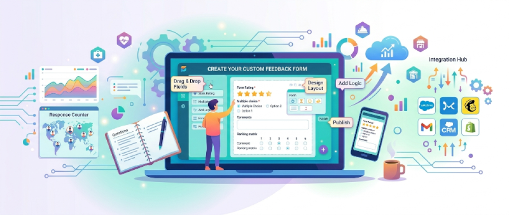 Streamlining Communication: How to Email Delegates and Faculty from Your Dashboard