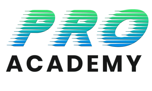 proacademy